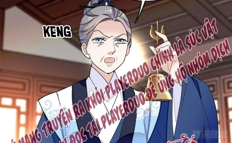 Tự Cẩm Chapter 32 - 49