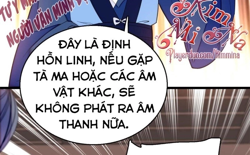 Tự Cẩm Chapter 32 - 50