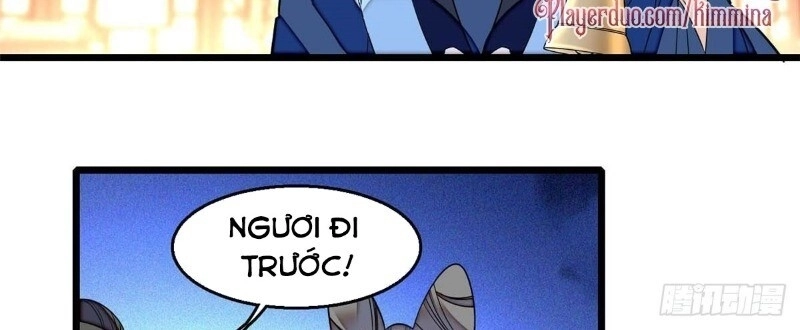 Tự Cẩm Chapter 32 - 54