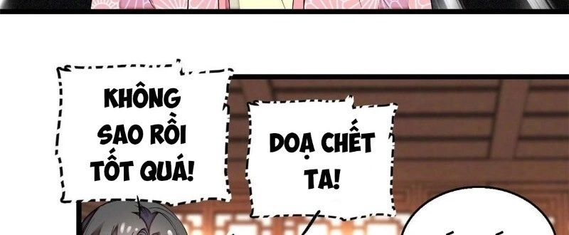 Tự Cẩm Chapter 32 - 59