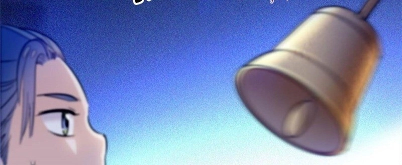 Tự Cẩm Chapter 32 - 61