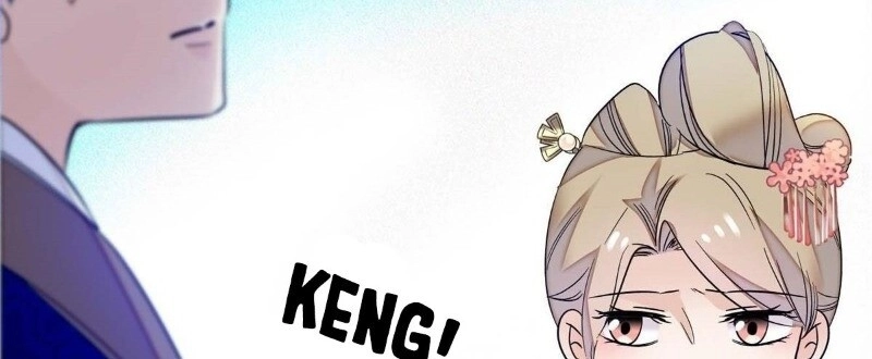 Tự Cẩm Chapter 32 - 62