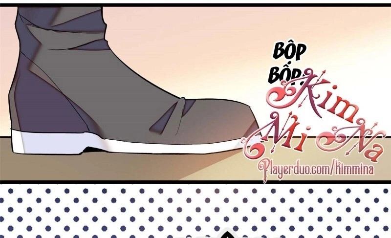 Tự Cẩm Chapter 32 - 64