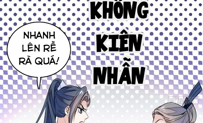 Tự Cẩm Chapter 32 - 65