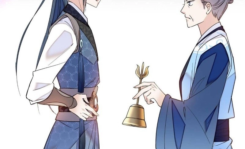 Tự Cẩm Chapter 32 - 66