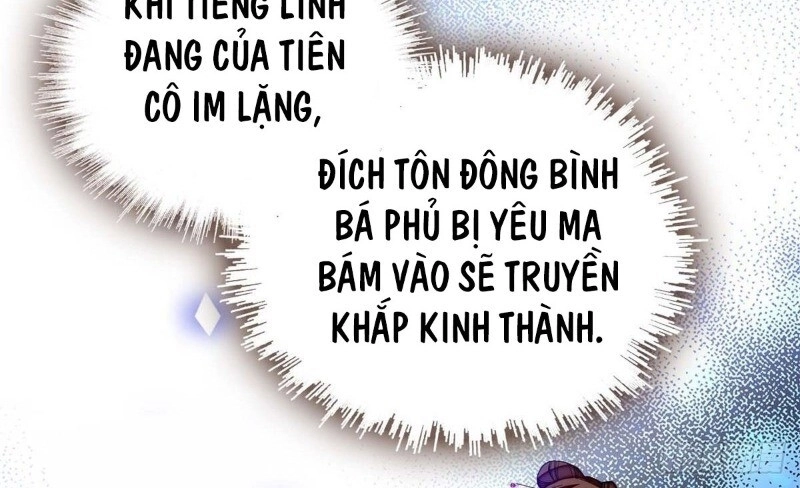 Tự Cẩm Chapter 32 - 69