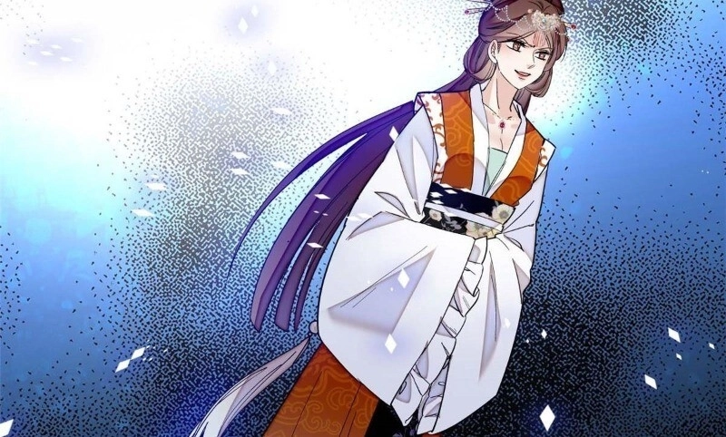 Tự Cẩm Chapter 32 - 70