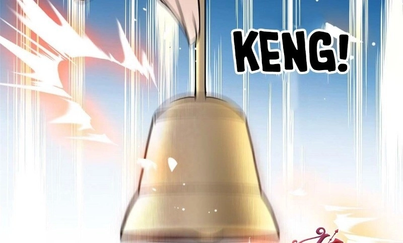 Tự Cẩm Chapter 32 - 73