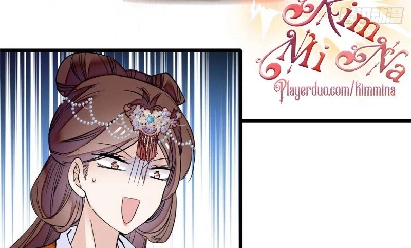 Tự Cẩm Chapter 32 - 74