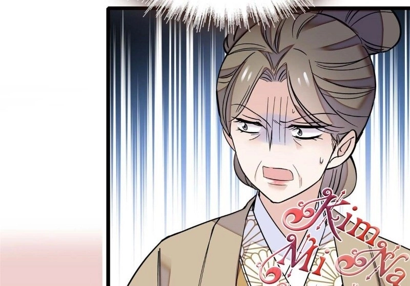 Tự Cẩm Chapter 32 - 76