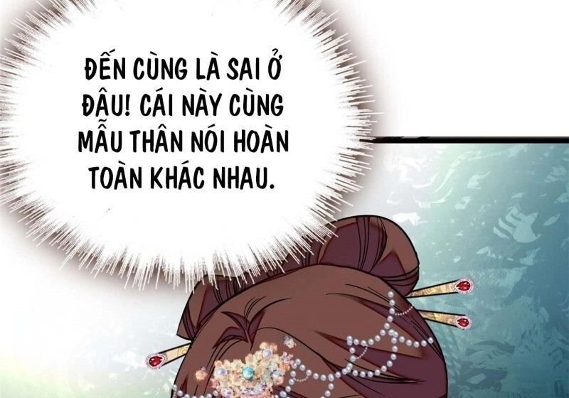 Tự Cẩm Chapter 32 - 80