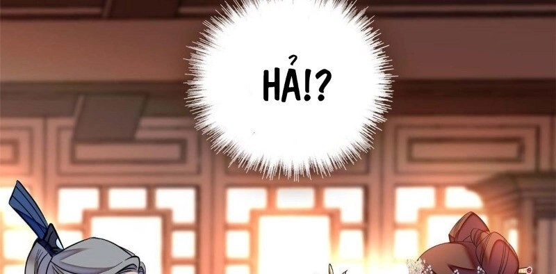 Tự Cẩm Chapter 32 - 82