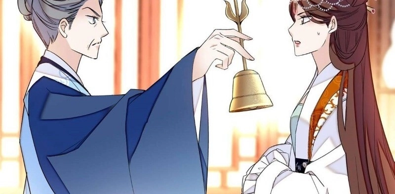 Tự Cẩm Chapter 32 - 83