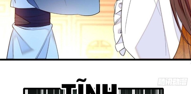 Tự Cẩm Chapter 32 - 84