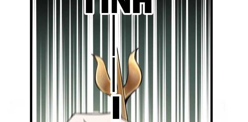 Tự Cẩm Chapter 32 - 85