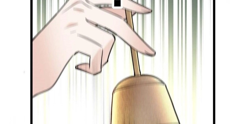 Tự Cẩm Chapter 32 - 86