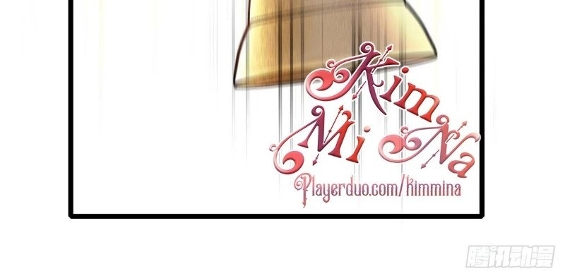 Tự Cẩm Chapter 32 - 87