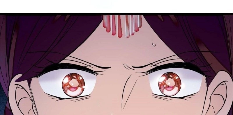 Tự Cẩm Chapter 32 - 88