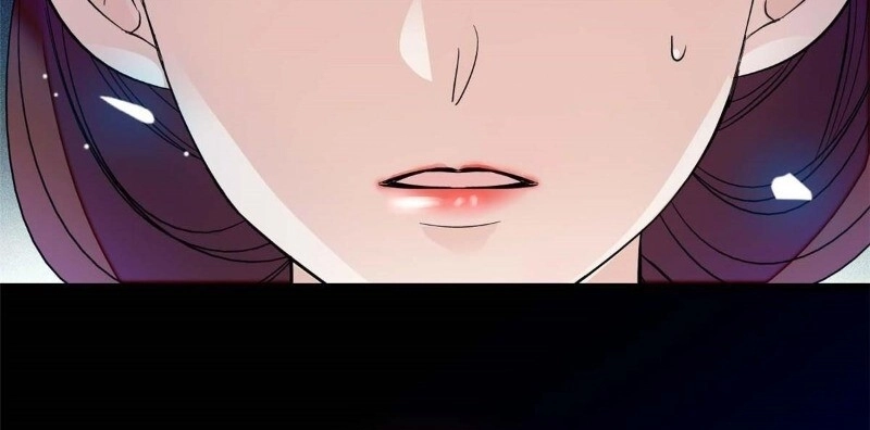 Tự Cẩm Chapter 32 - 89