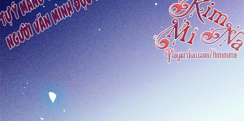 Tự Cẩm Chapter 32 - 92