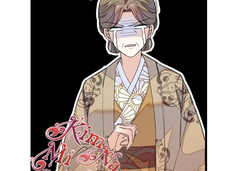 Tự Cẩm Chapter 33 - 16