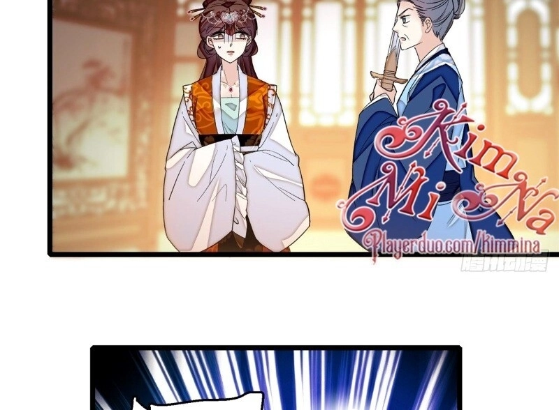 Tự Cẩm Chapter 33 - 20