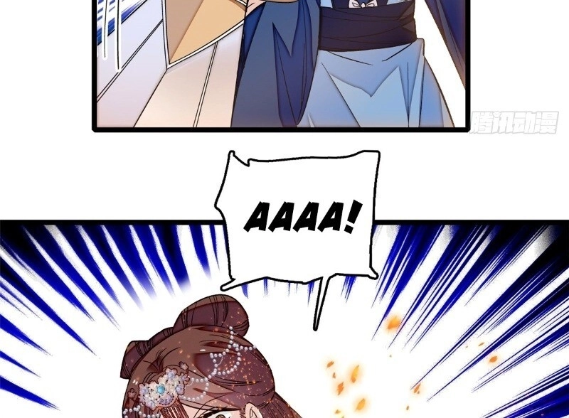 Tự Cẩm Chapter 33 - 22