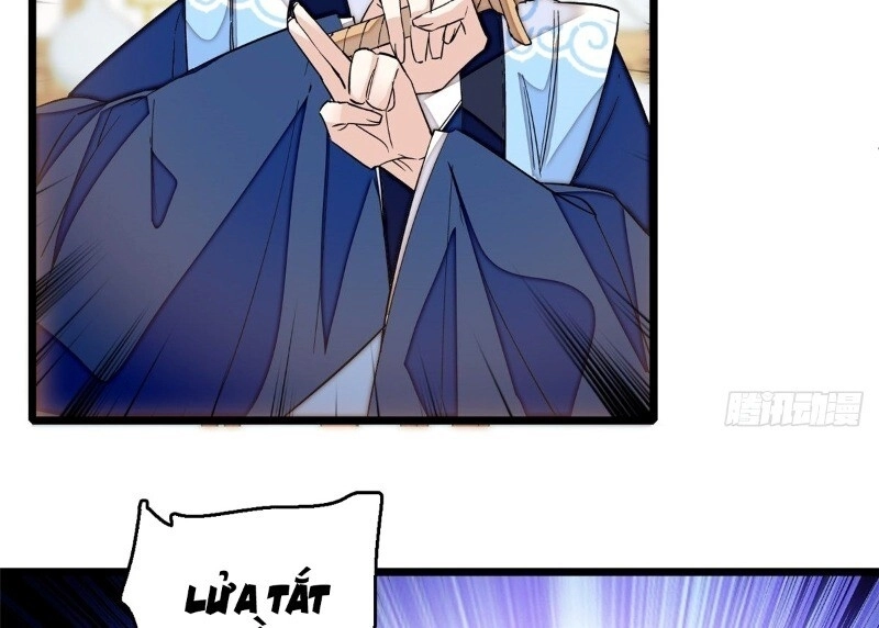 Tự Cẩm Chapter 33 - 25