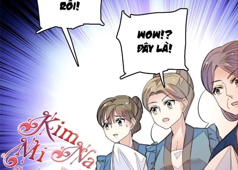 Tự Cẩm Chapter 33 - 26