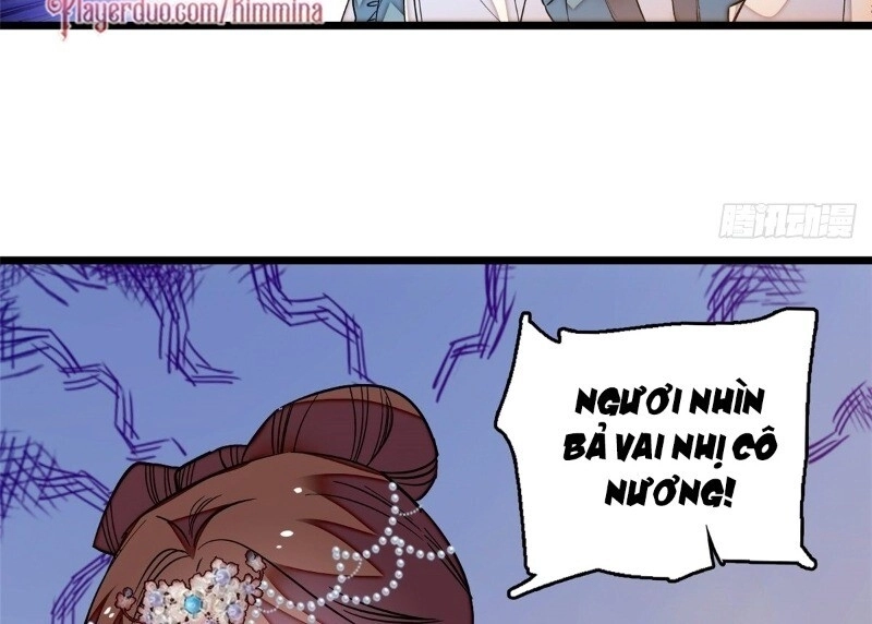 Tự Cẩm Chapter 33 - 27