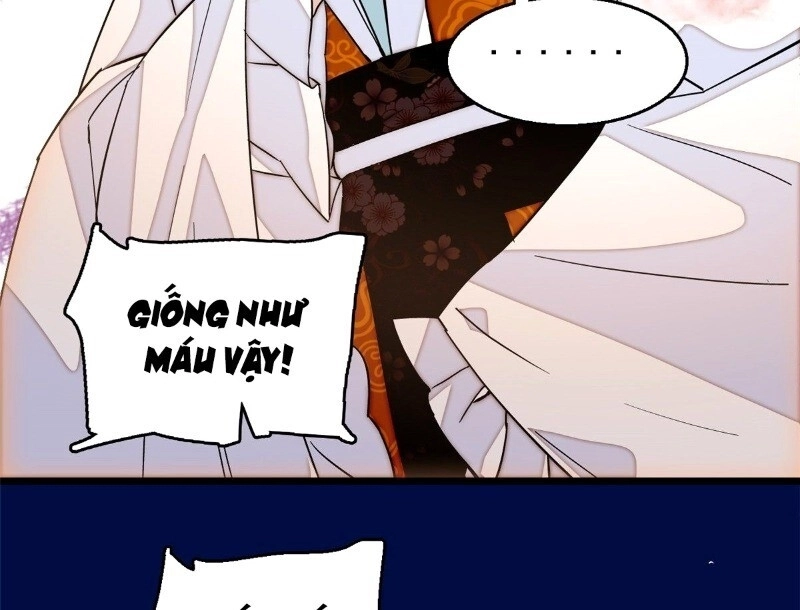 Tự Cẩm Chapter 33 - 29