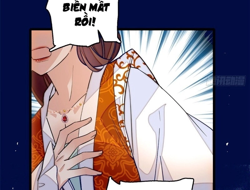 Tự Cẩm Chapter 33 - 30