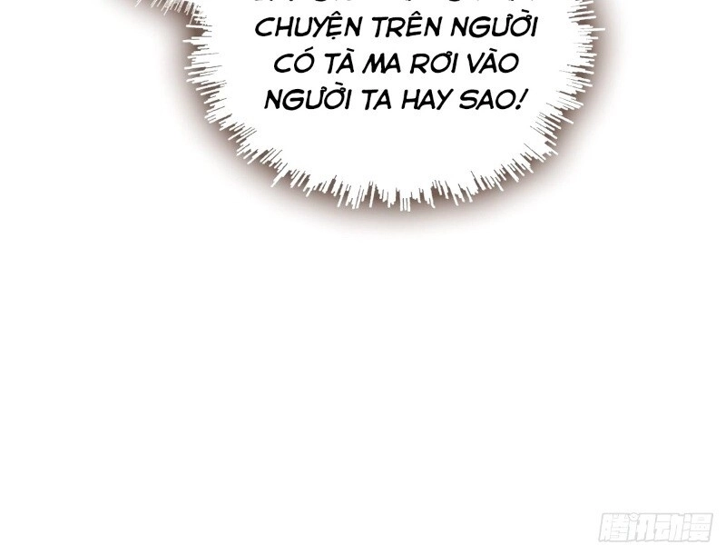 Tự Cẩm Chapter 33 - 33