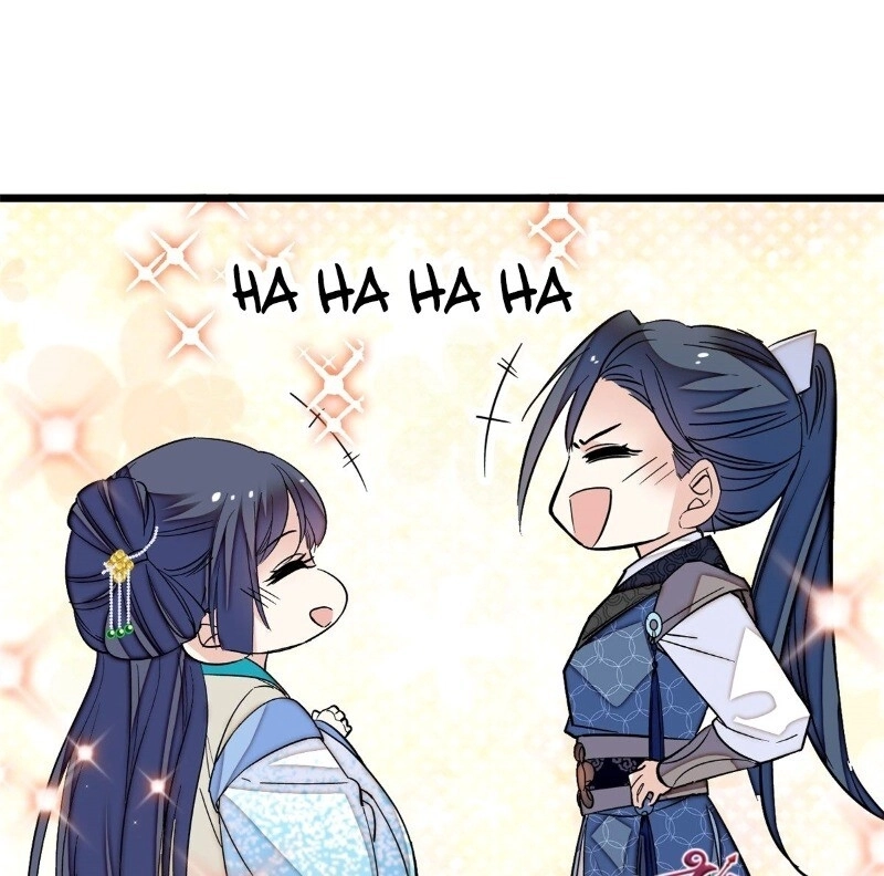 Tự Cẩm Chapter 33 - 54