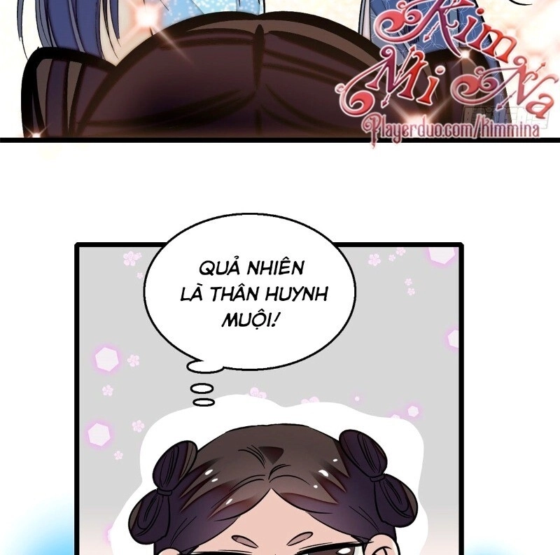 Tự Cẩm Chapter 33 - 55