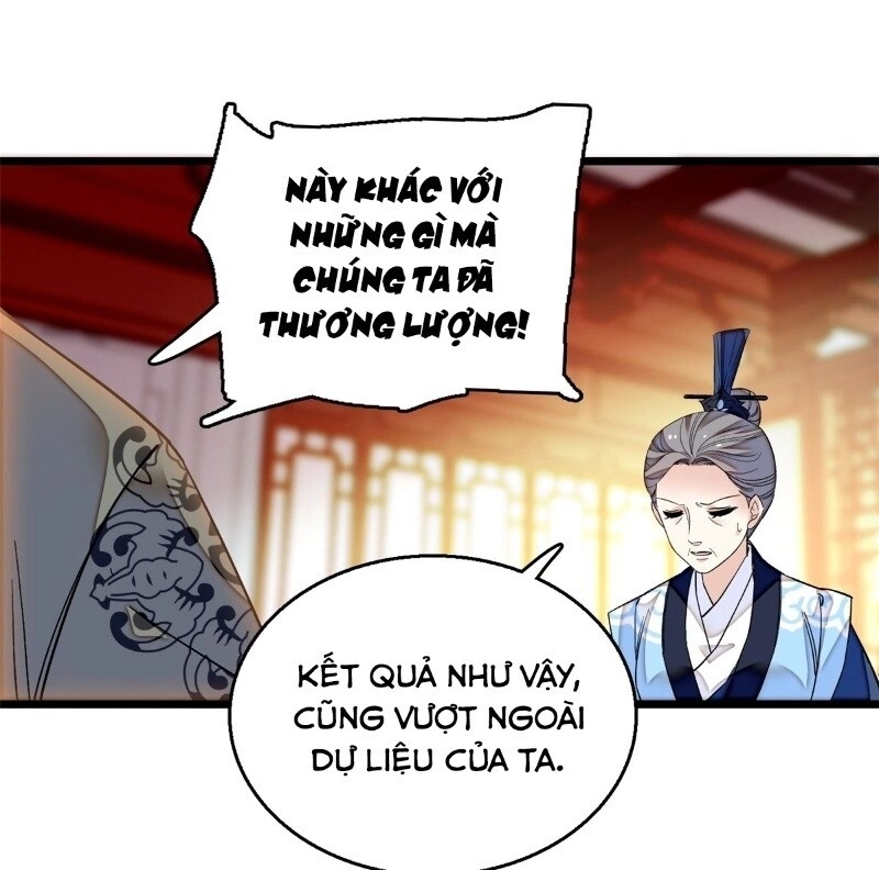 Tự Cẩm Chapter 33 - 59