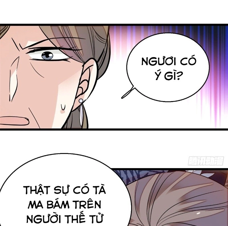 Tự Cẩm Chapter 33 - 62