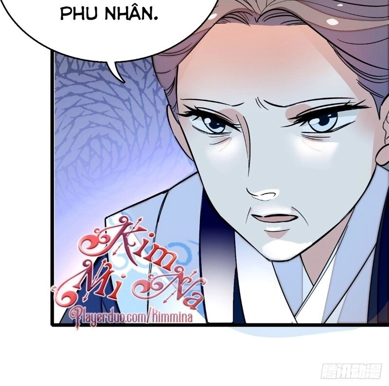 Tự Cẩm Chapter 33 - 63