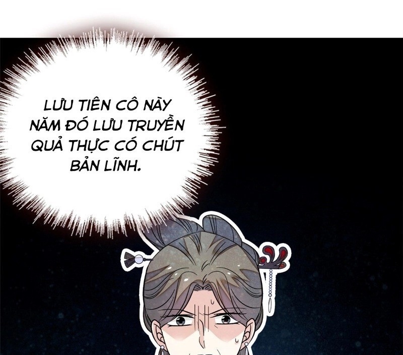 Tự Cẩm Chapter 33 - 64