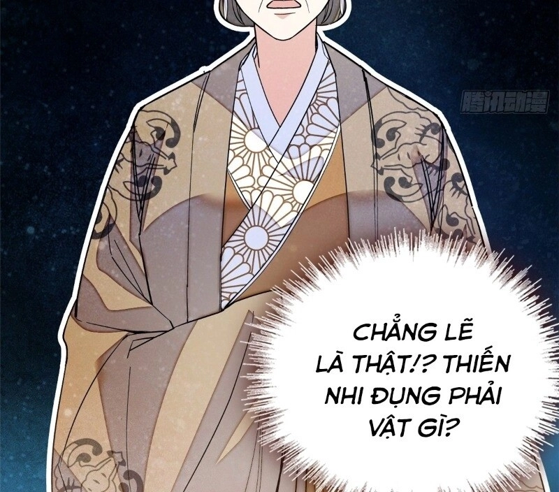 Tự Cẩm Chapter 33 - 65