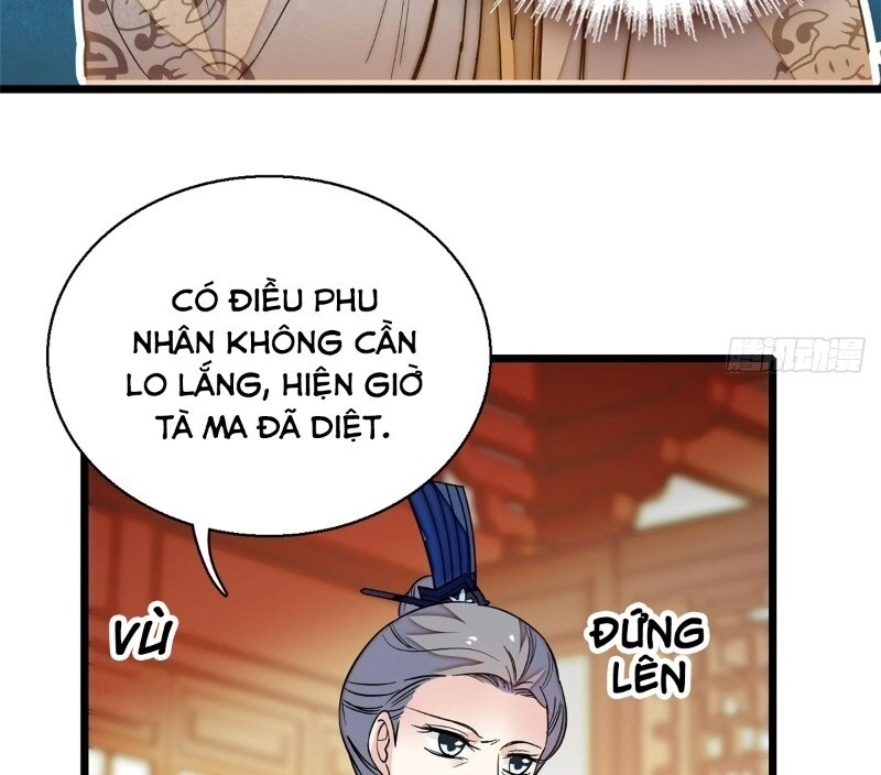 Tự Cẩm Chapter 33 - 66