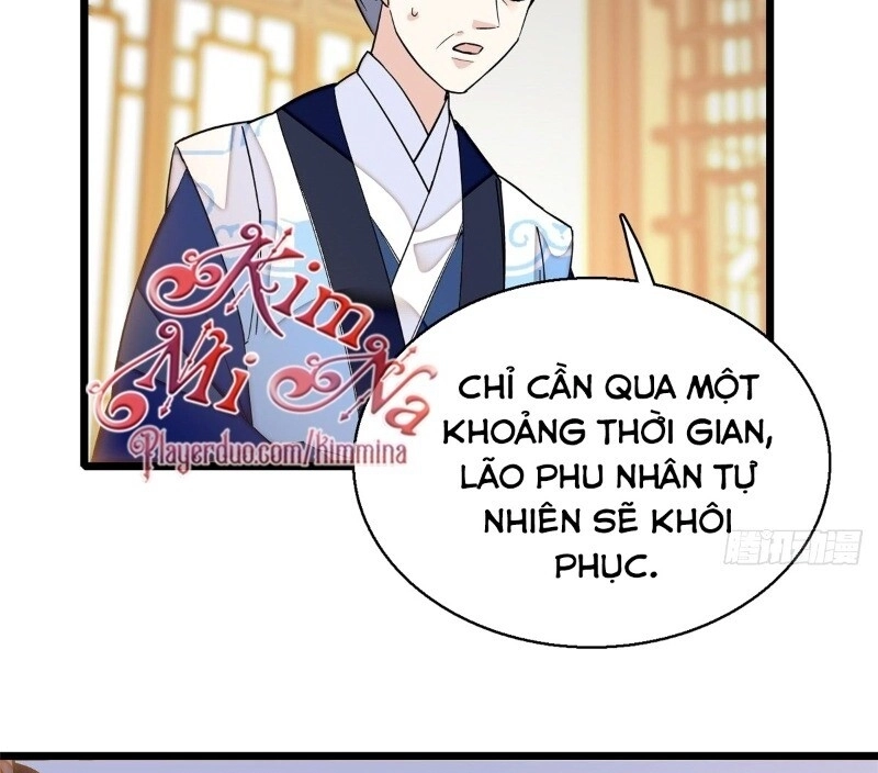 Tự Cẩm Chapter 33 - 67