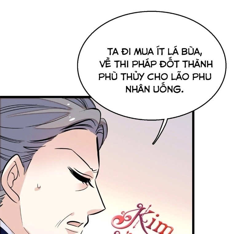 Tự Cẩm Chapter 33 - 69