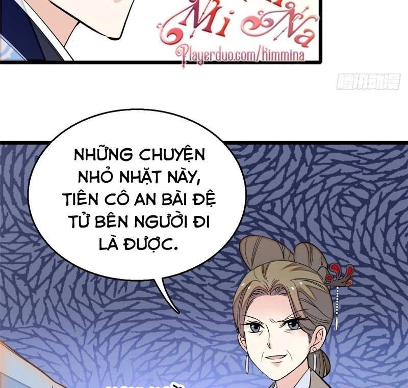 Tự Cẩm Chapter 33 - 70