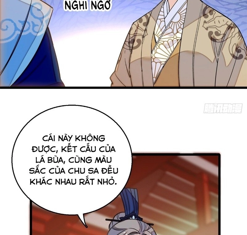 Tự Cẩm Chapter 33 - 71