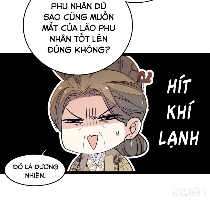 Tự Cẩm Chapter 33 - 73
