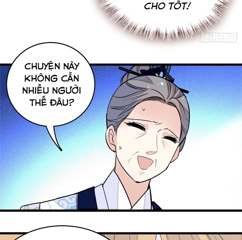 Tự Cẩm Chapter 33 - 75