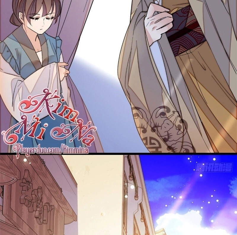 Tự Cẩm Chapter 33 - 77