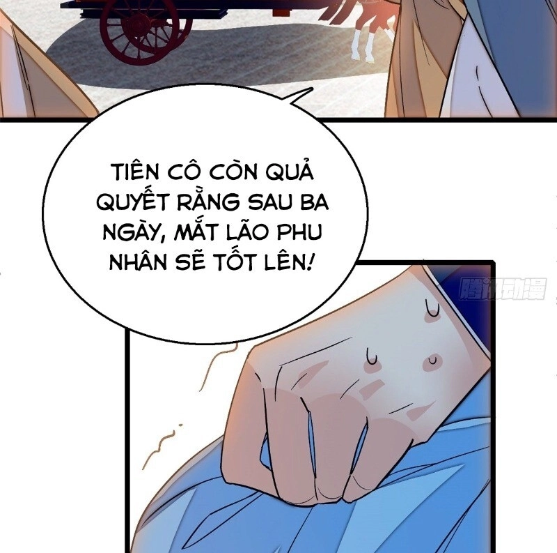 Tự Cẩm Chapter 33 - 81