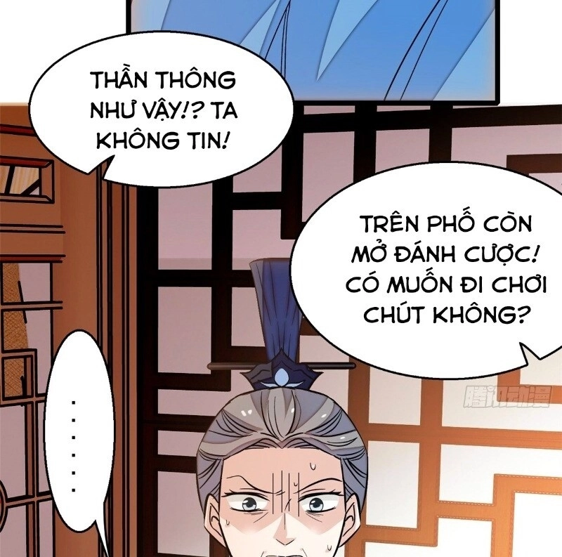 Tự Cẩm Chapter 33 - 82
